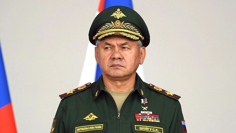    Фото: commons.wikimedia.org