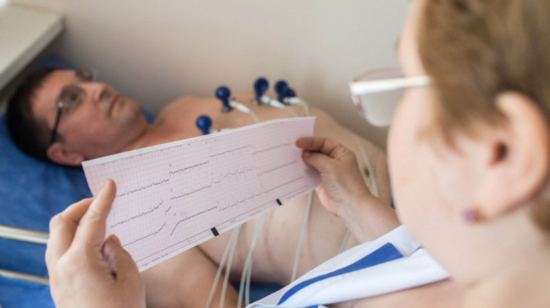     Сергей Бобылев/ТАСС