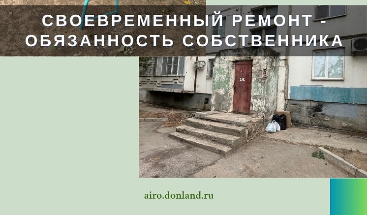    Фрагмент фото ТГ-канала Административной инспекции РО Татьяна Пшеничная