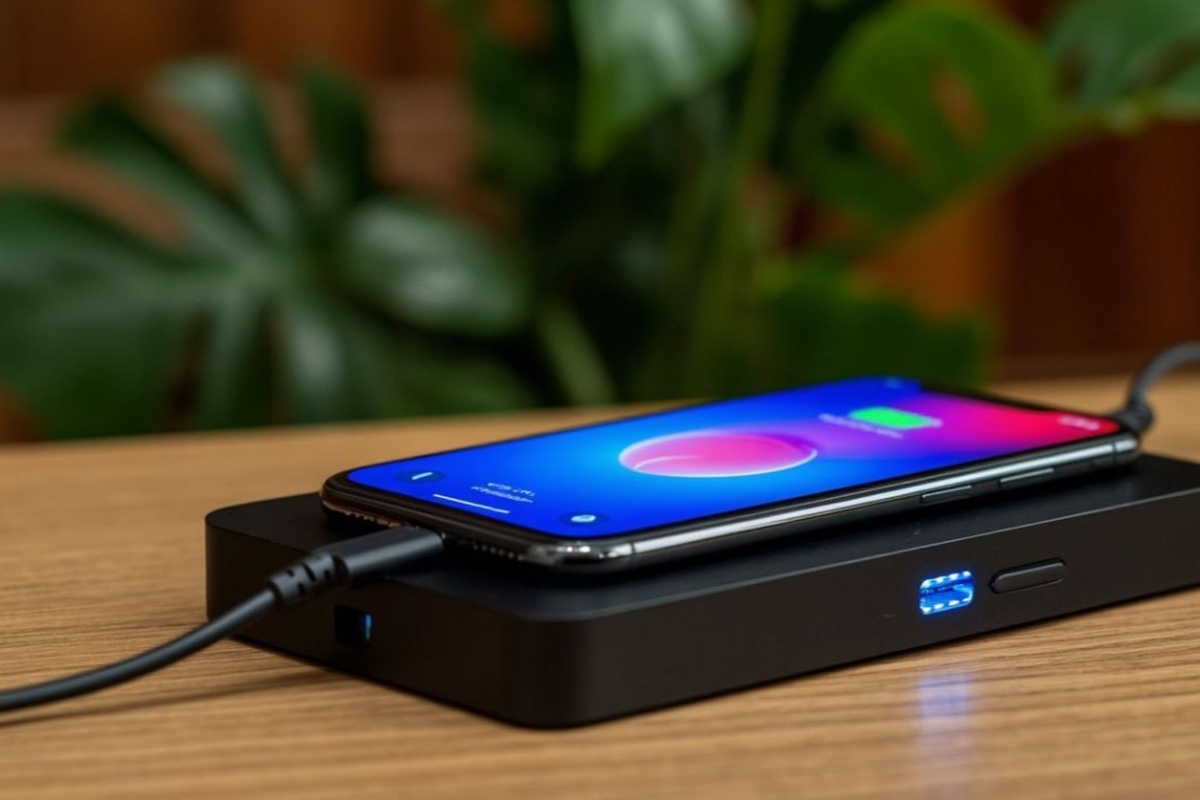    Фото: Коллаж RuNews24.ru