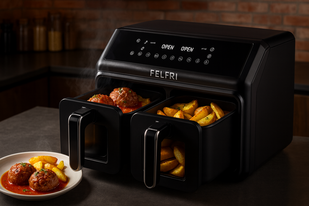 Рецепт ежиков из фарша