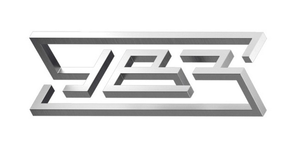    Telegram канал «УралВагонЗавод»