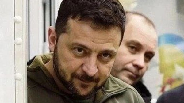    © Фото : cont.ws