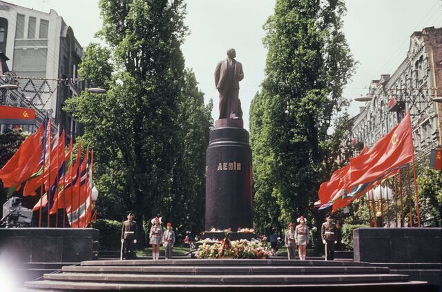 © РИА Новости . В. Атанасов
Перейти в фотобанк