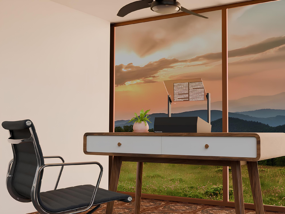 Фото: Visualinstruments