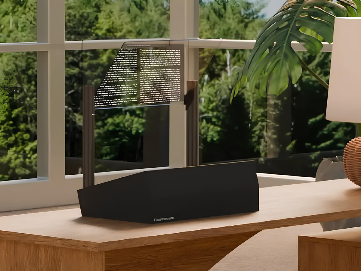 Фото: Visualinstruments