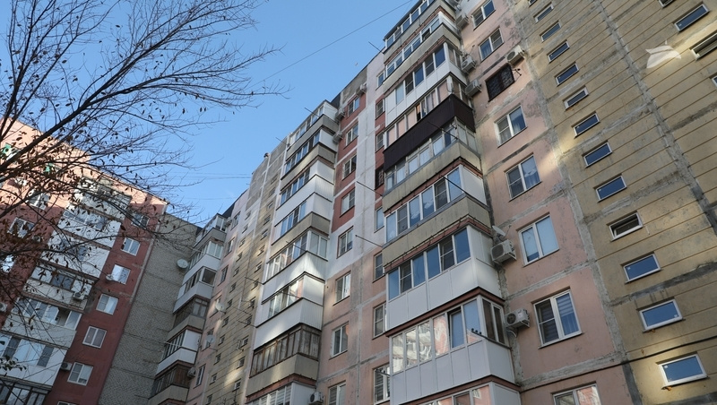      Фото: Дмитрий Ахмадуллин / / ИА «Победа26»