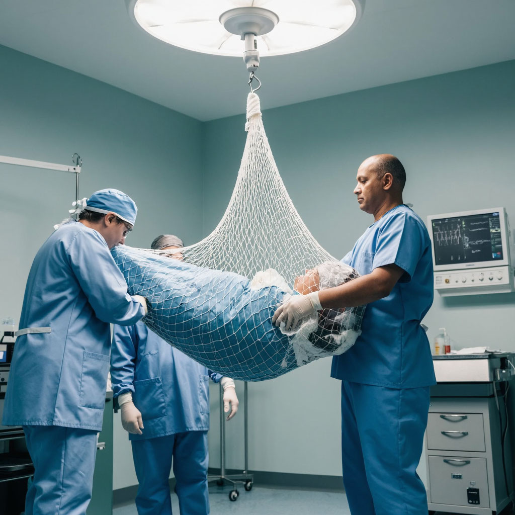 Стоматологи