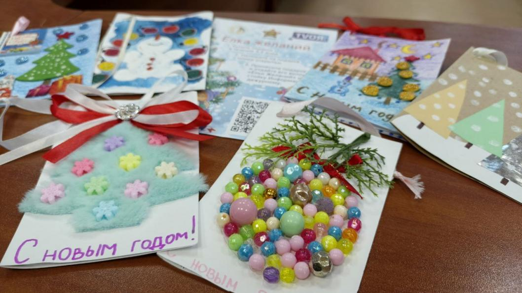 Фото: ИА "Тюменская линия"