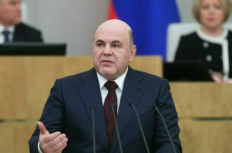   Пресс-служба Госдумы