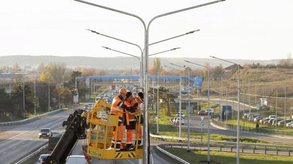    © Соцсети главы РК Сергея Аксенова