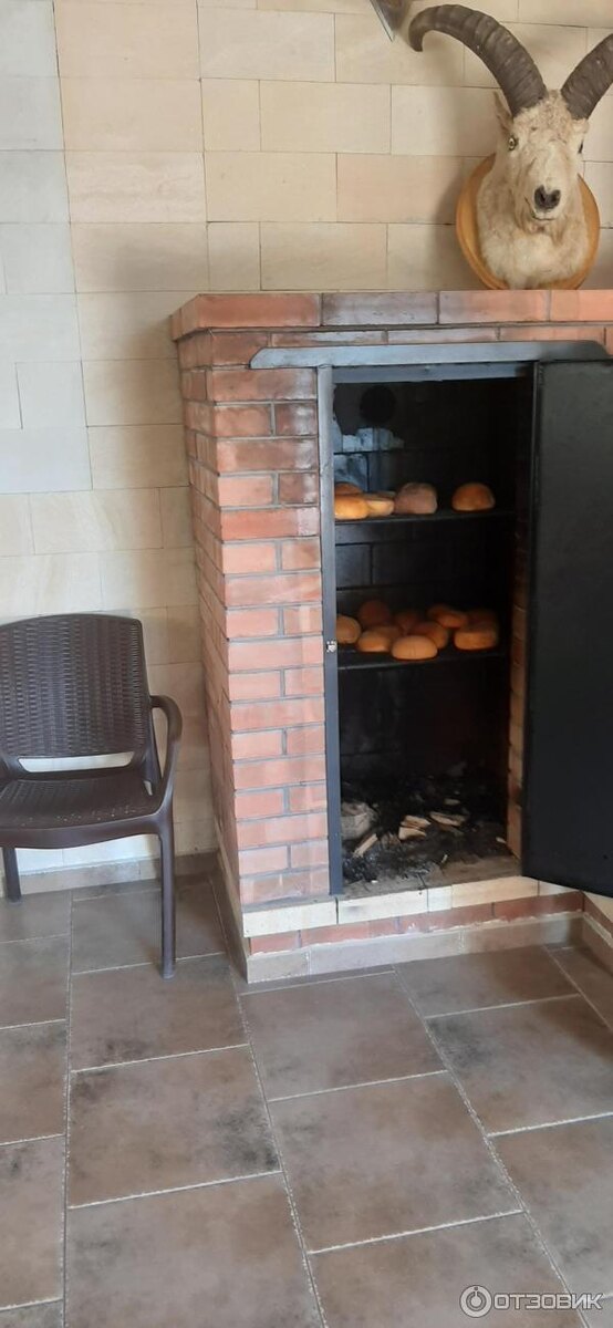 своб.источник