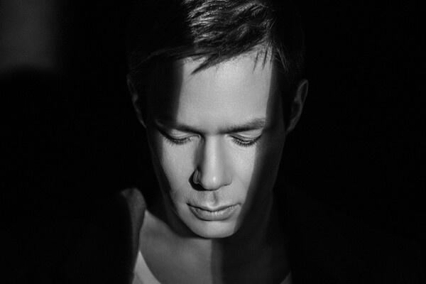 Из личного архива  