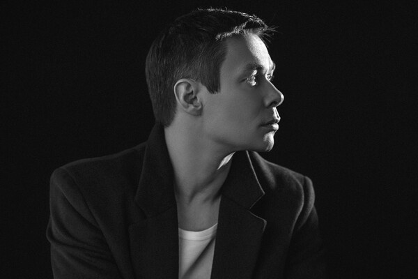    Из личного архива