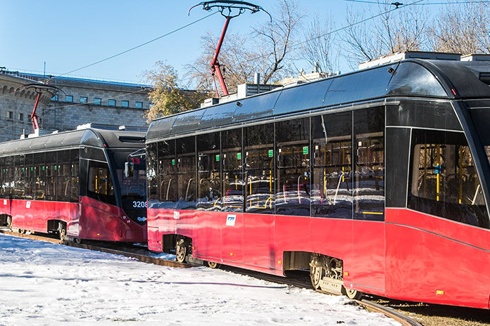    Фото из архива "Континента Сибирь"