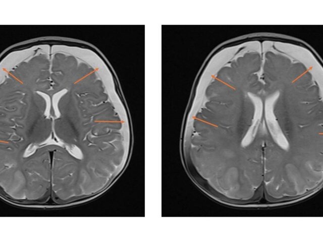    Фото: mz.mosreg.ru