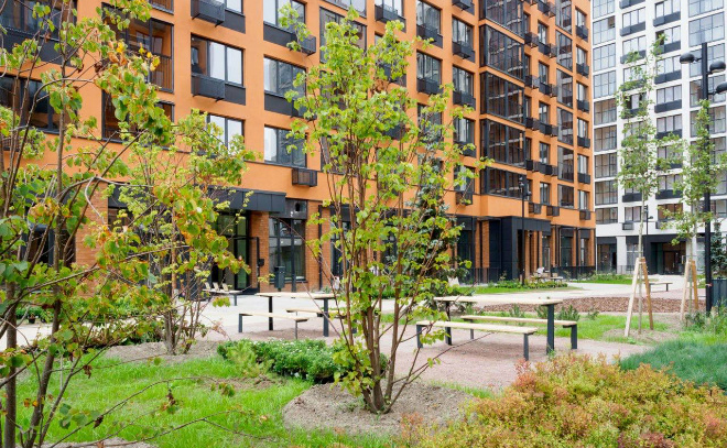    © Стройб|ЛО|к / telegram