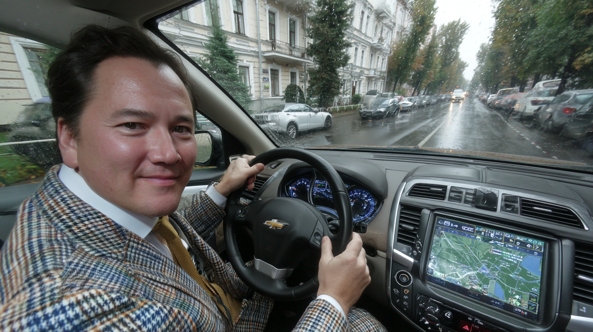 Как продлить жизнь вариатору: советы по эксплуатации