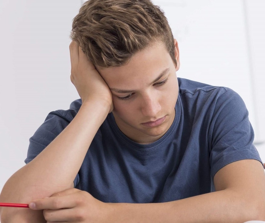 Фото из открытого источника