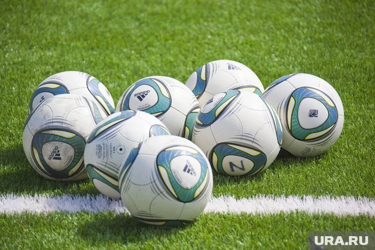    В 2002 году Гусев перешел в ЦСКА