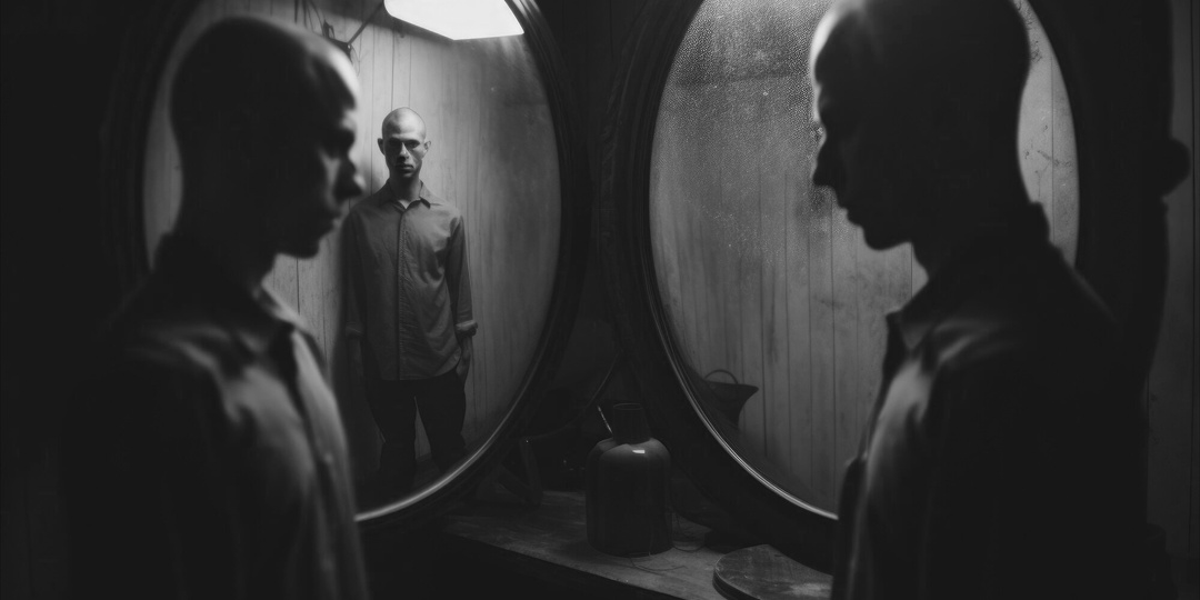 Часть 2. Синдром Спасателя: почему твоя доброта — это бегство от себя, и откуда растут ноги у твоего героизма?