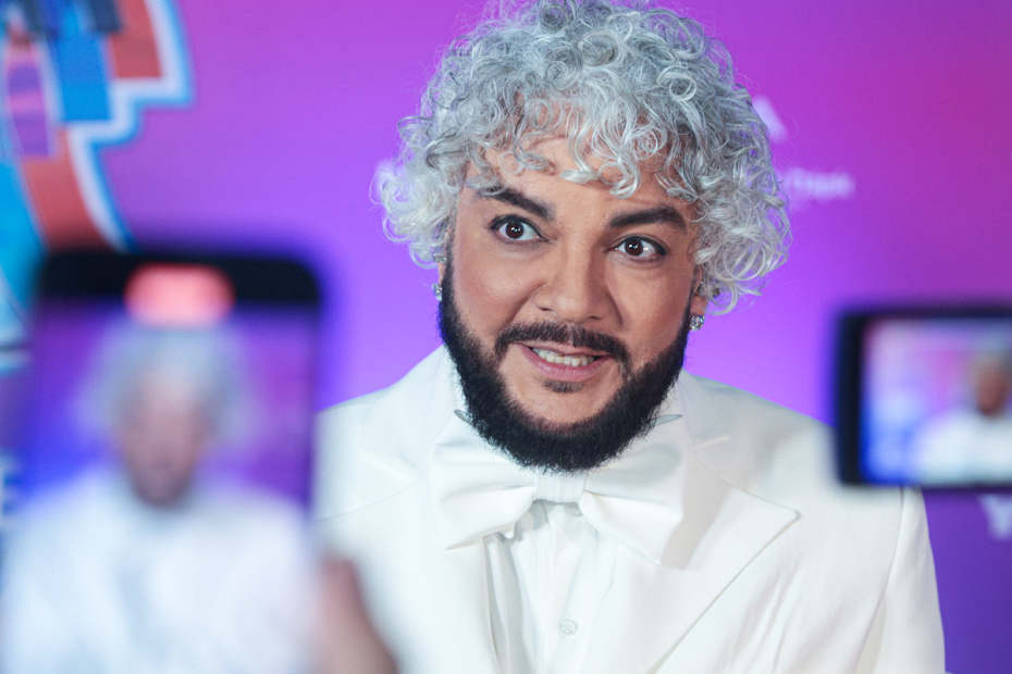    Алексей Белкин/NEWS.ru