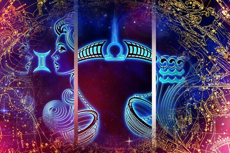 Изображение из открытых источников