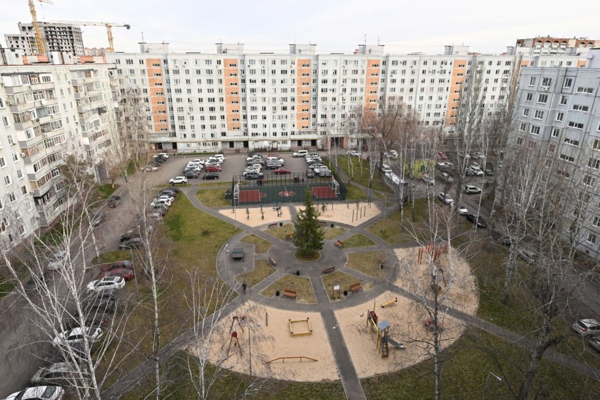   взято с сайта kzn.ru