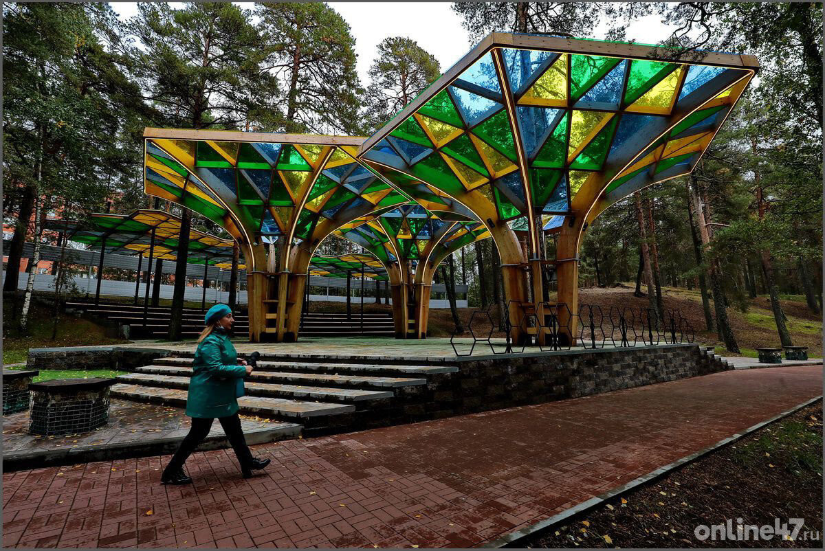 Валентин Илюшин/Online47