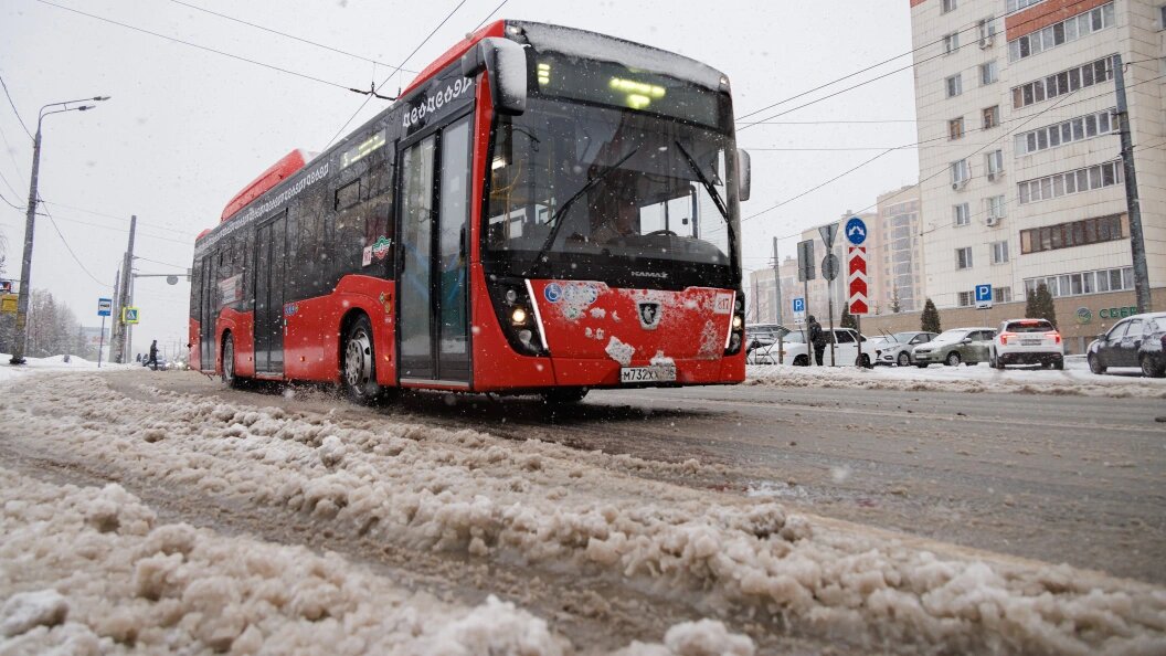    Sergey Elagin/Business Online/Globallookpress