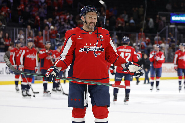 Geoff Burke-Imagn/Reuters  