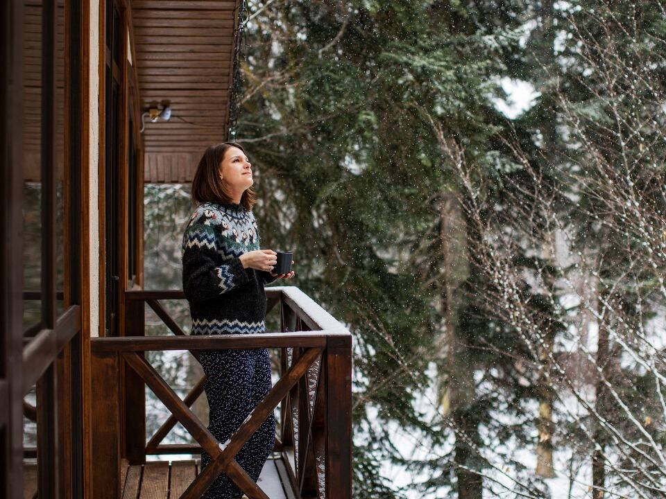    Фото: istockphoto.com/JulPo