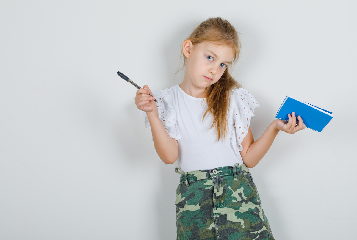 Источник freepik.com, фото из открытых источников. 