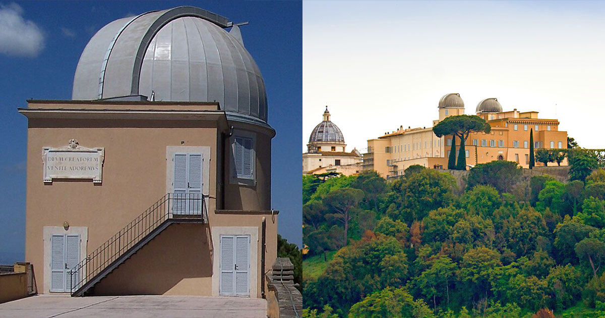 Rb85 & H. Raab / Wikipedia