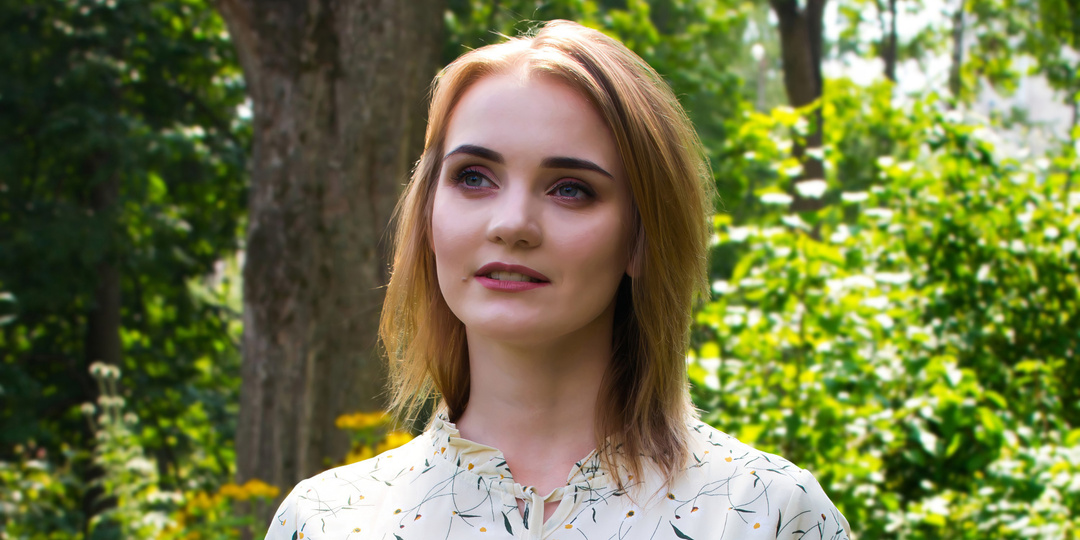 Жена – это настоящее богатство