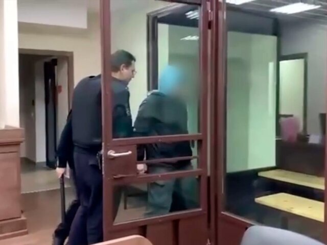    Фото: телеграм-канал "СК Подмосковья"