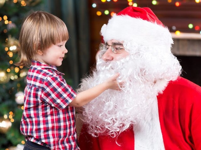    Фото: depositphotos/oksun70