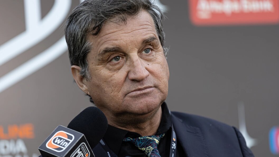    Фото: Edgar Breshchanov /Globallookpress