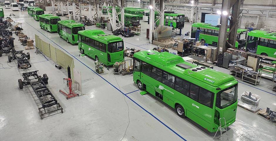 Источник фото: телеграм-канал "Наше все" 