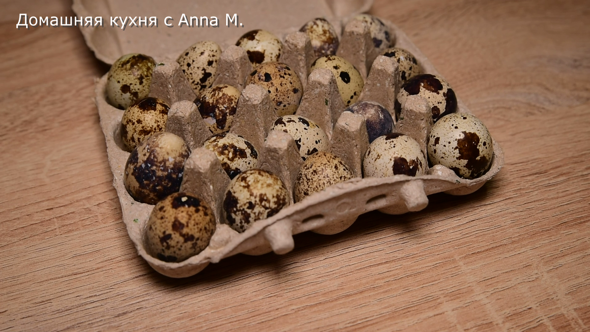 Галерея фото ▶▶