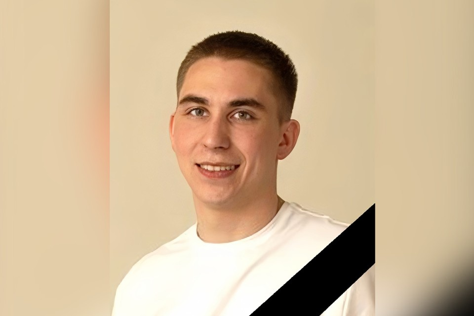 Фото: Куплю-продам ТРОЕЛЬГА/ВКонтакте 