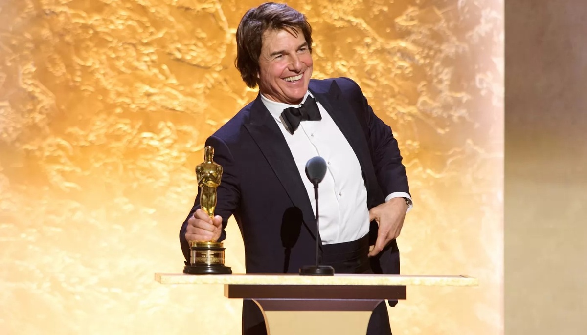 Wally Skalij / The Academy ©A.M.P.A.S., источник фото: kinonews.ru