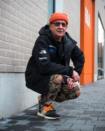 Источник: gazetametro.ru