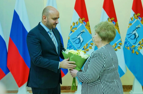    Фото с ВК-страницы Вячеслава Федорищева