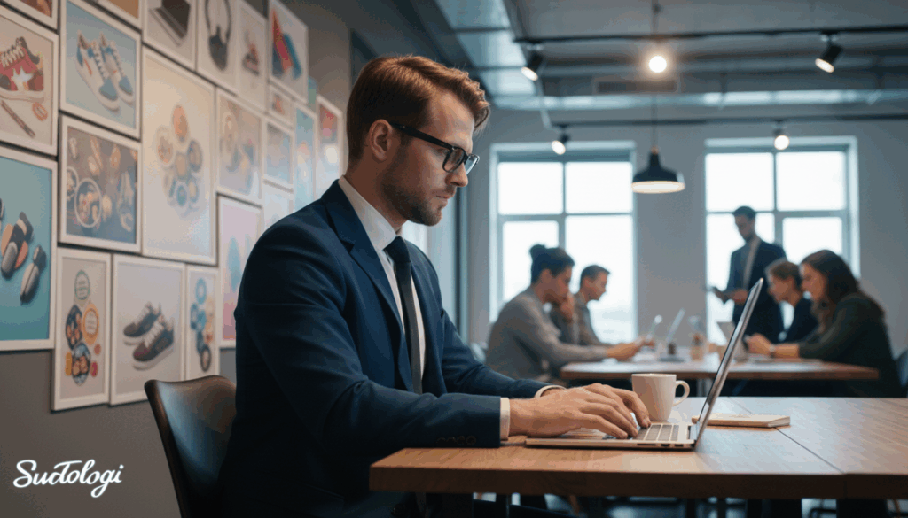    Замена_фото_в_объявлении_Авито_требования_и_как_не_сбить_выдачу