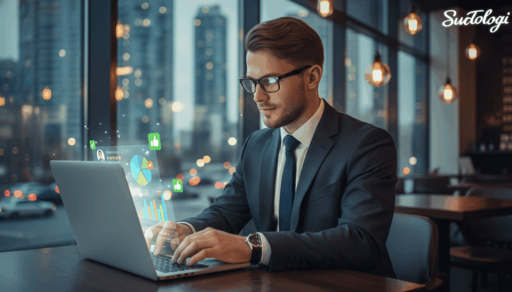    Проверка_продавца_на_Авито_бейджи_отзывы_и_дополнительные_вопросы