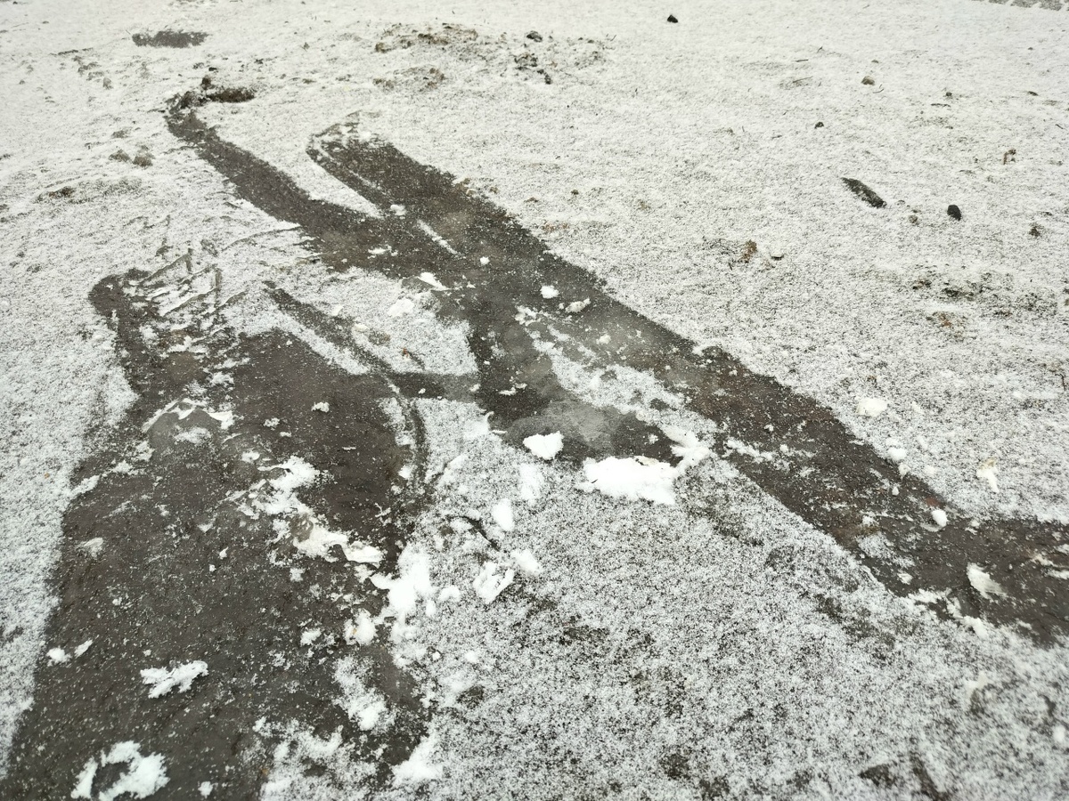    фото: © Людмила Корвякова, Столица на Онего