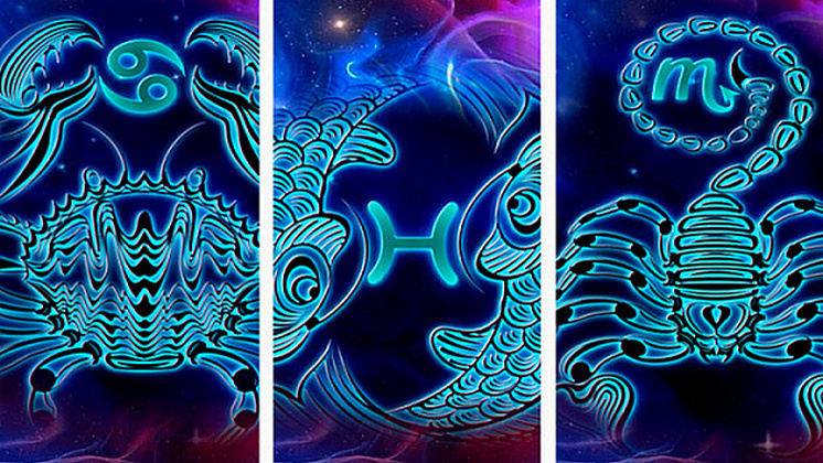 Изображение из открытых источников