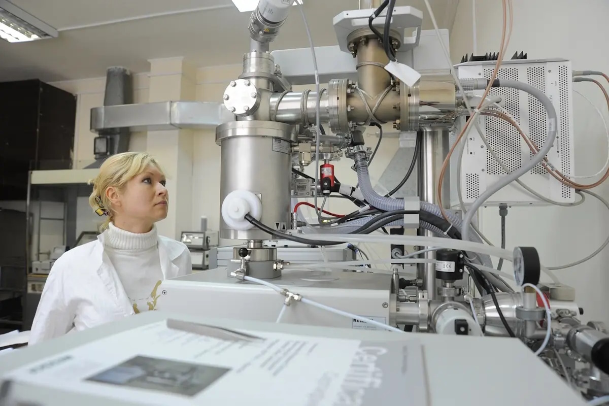    Фото: Дмитрий Рыжаков, источник: i3vestno.ru