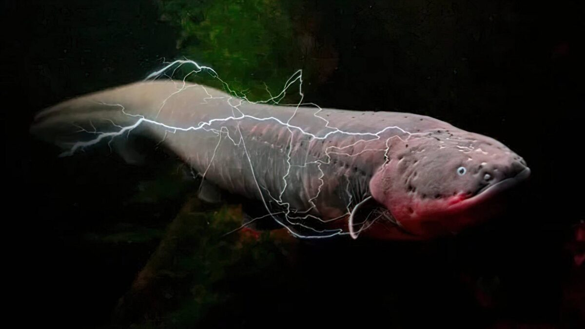 Фотография из интернета